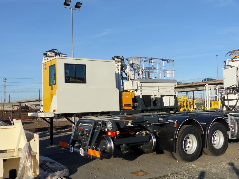 Module nacelle 1 (2016-12-27 SPDC) (11).jpg