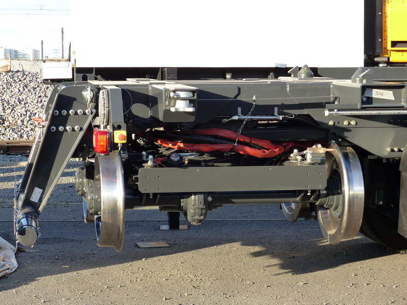 Module nacelle 1 (2016-12-27 SPDC) (10).jpg