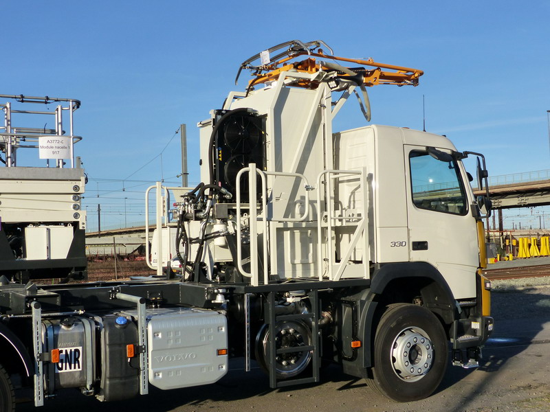 Module nacelle 1 (2016-12-27 SPDC) (9).jpg