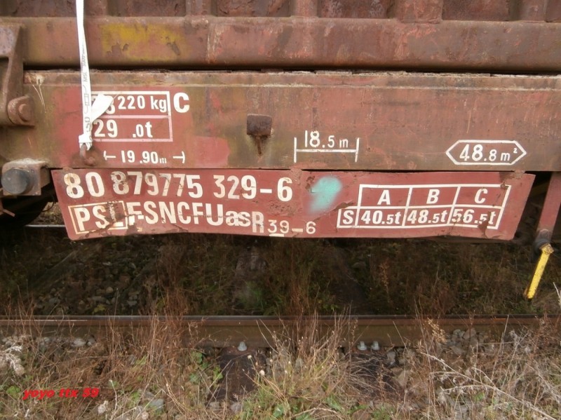 Uas R39-6 80 87 977 5 329-6 - PSL= 2.JPG