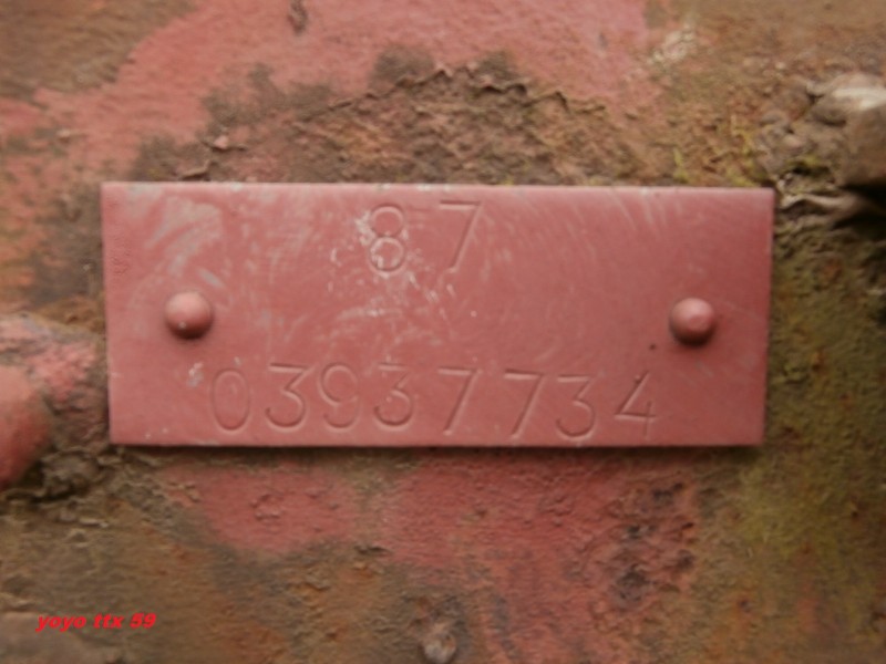 Uas R39-6 80 87 977 5 329-6 - PSL= 3.JPG