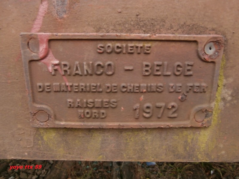 Uas R39-6 80 87 977 5 329-6 - PSL= 4.JPG