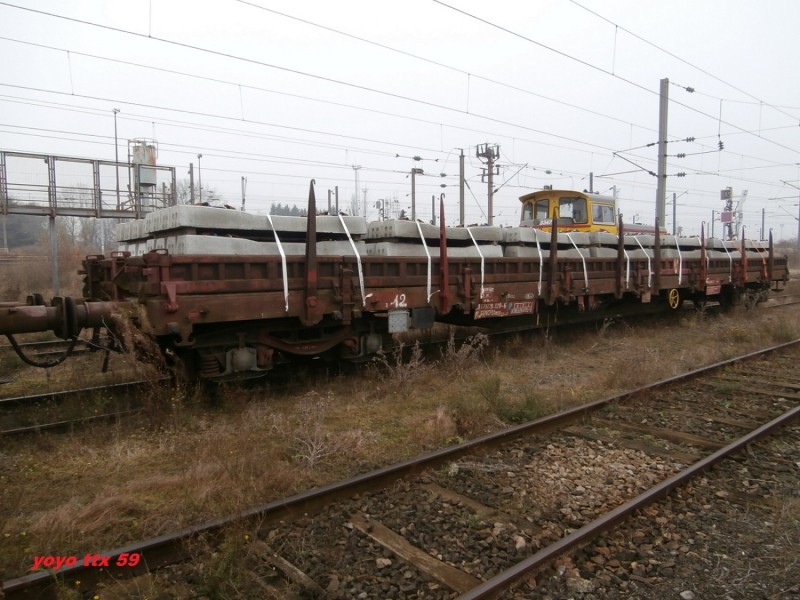 Uas R39-6 80 87 977 5 329-6 - PSL= 5.JPG