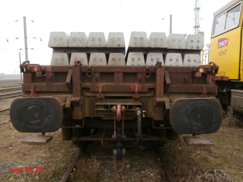 Uas R39-6 80 87 977 5 329-6 - PSL= 9.JPG