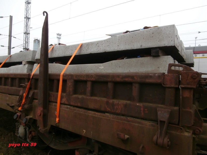 Uas R39-6 80 87 977 5 329-6 - PSL= 10.JPG