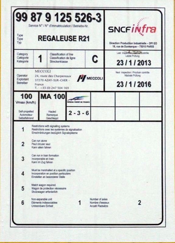 99 87 9 125 526-3 R21 (2014-10-00 gare de Tergnier) Meccoli (5).jpg