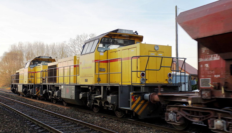 G 1206 BB 570 1976 (2016-12-15 PN 39 de Ham) (1).jpg