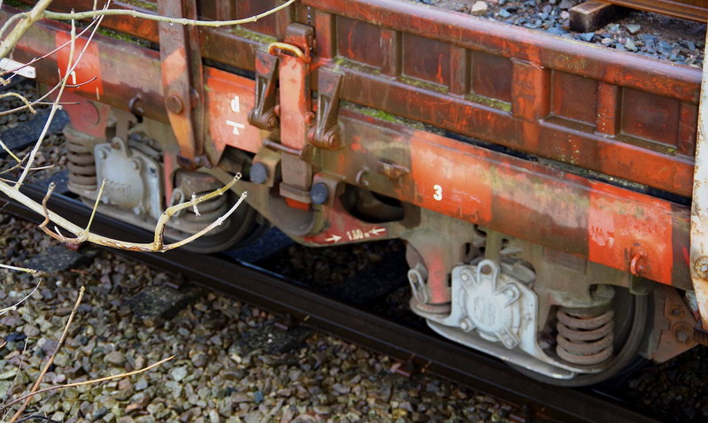 80 87 977 5 717-2 Uas R39 6 SNCF-PSL (2017-01-10 Eppeville PN37 et 38) (4).jpg