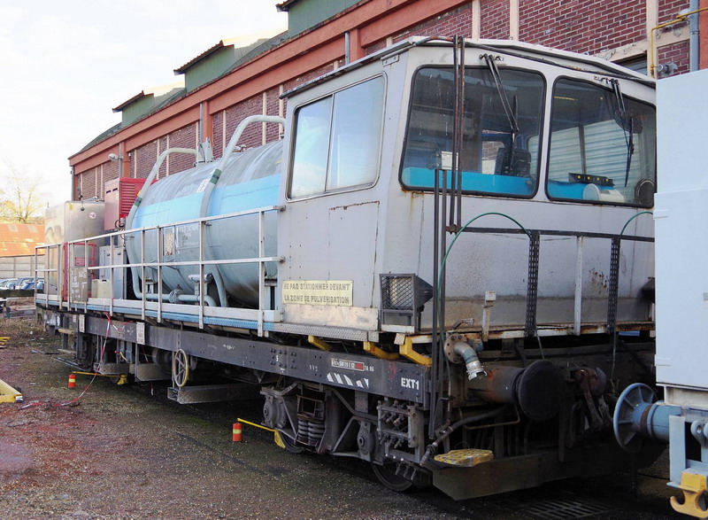 80 87 979 8 803-3 Uas W85 6 SNCF-LL (2017-01-11 C2MI d'Arras) (2).jpg