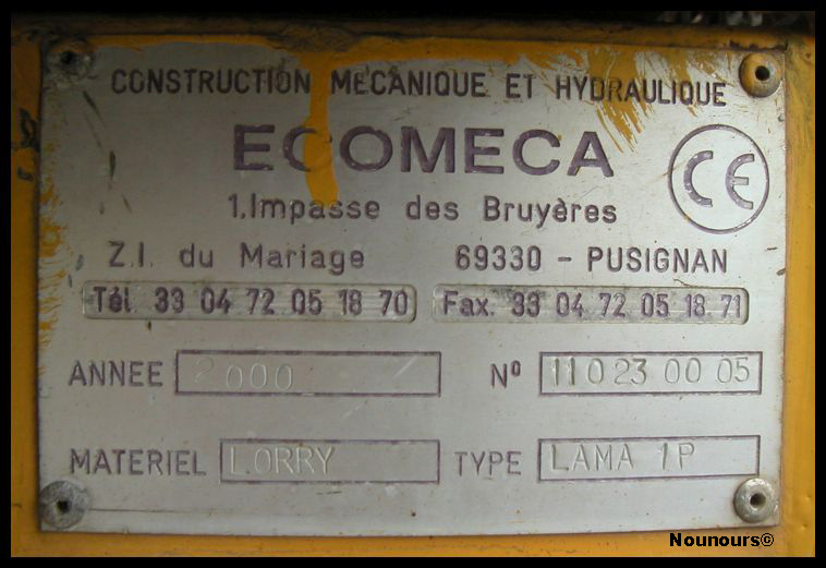 LAMA1P_110230005_CR_Plaque.jpg