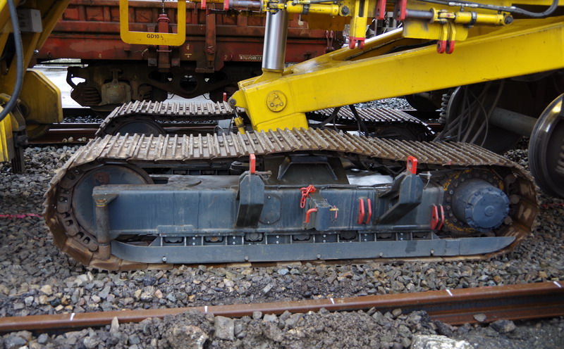 2017-01-10 Eppeville PN37 (83).jpg