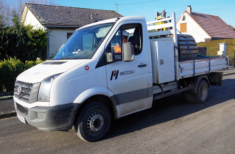 Volkswagen Crafter TDI DE-159-HL (2017-01-18 Ham PN 39) Meccoli 997 (2).jpg