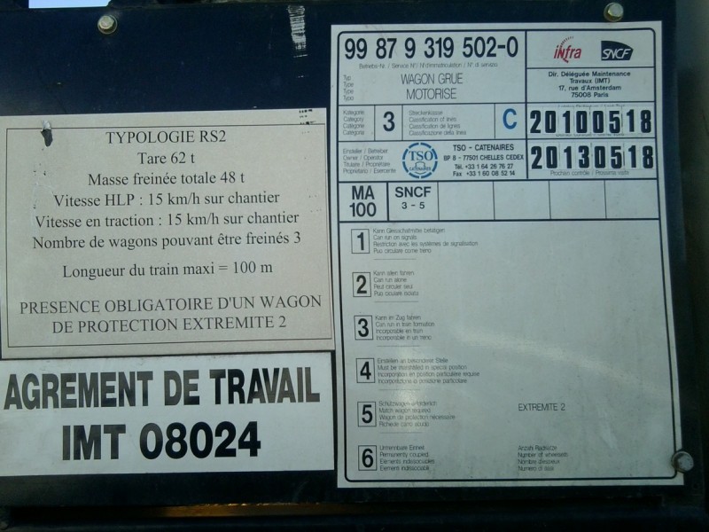 Photo0022 (Copier).jpg