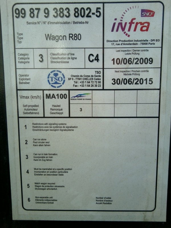 Photo0024 (Copier).jpg