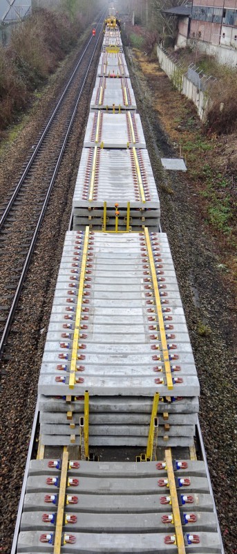 2017-01-16 Ham (120).jpg (573.4 Kio) Vu 2393 fois 2017-01-16 Ham (120).jpg