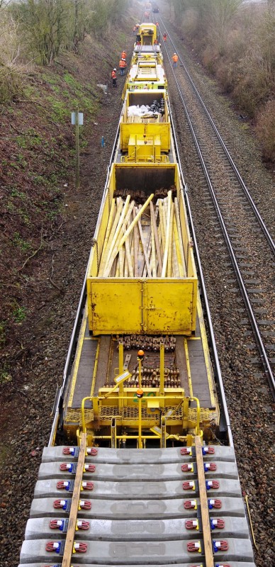 2017-01-16 Ham (119).jpg (592.14 Kio) Vu 2393 fois 2017-01-16 Ham (119).jpg