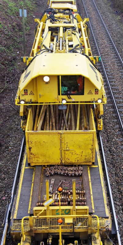 2017-01-16 Ham (118).jpg (538.35 Kio) Vu 2393 fois 2017-01-16 Ham (118).jpg