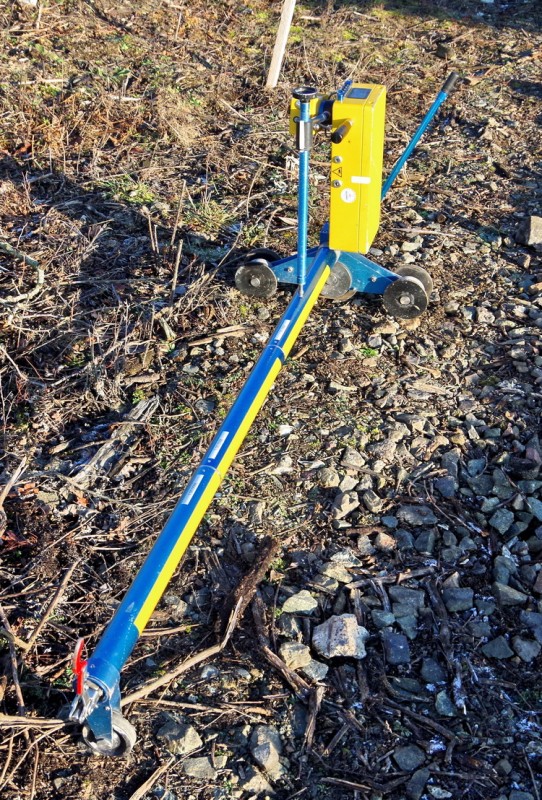 2017-01-18 Ham PN 39 (59).jpg (546.99 Kio) Vu 2416 fois 2017-01-18 Ham PN 39 (59).jpg