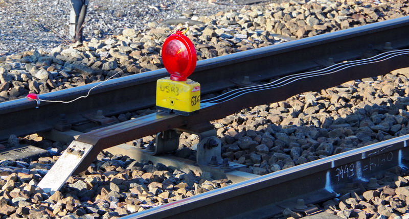 2017-01-19 Mennessi (3).jpg