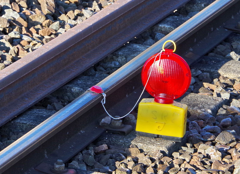 2017-01-19 Mennessi (2).jpg