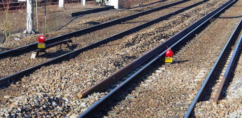 2017-01-19 Mennessi (1).jpg