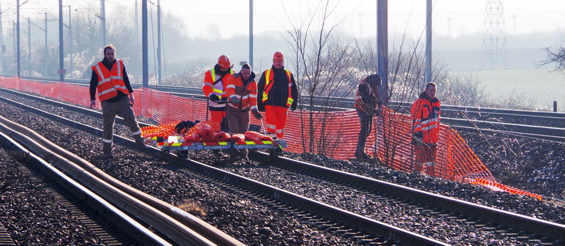 2017-01-19 Mennessi (8).jpg