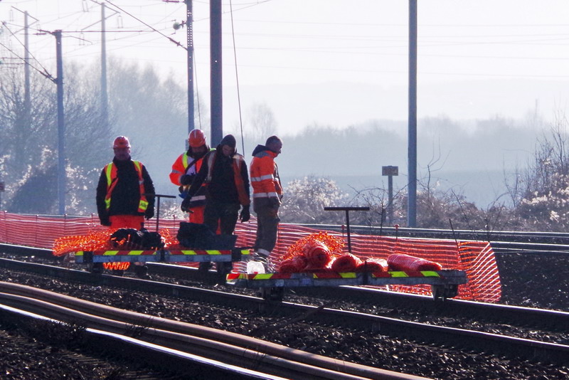 2017-01-19 Mennessi (6).jpg