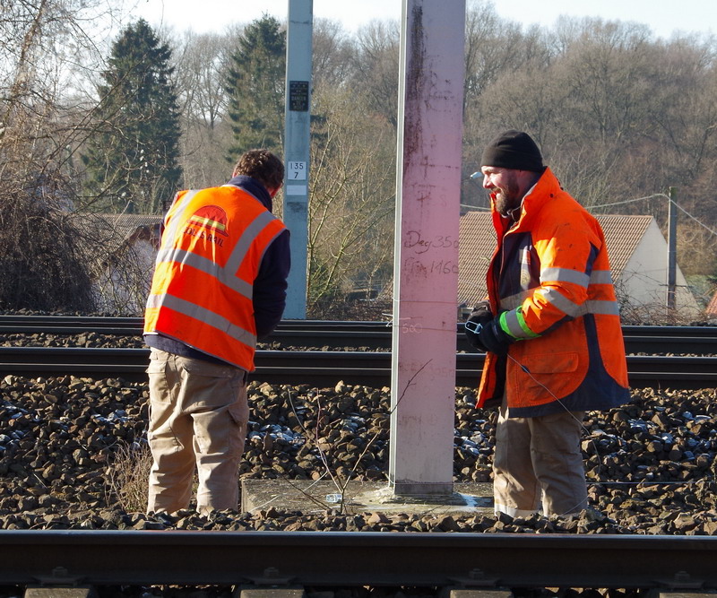 2017-01-19 Mennessi (5).jpg