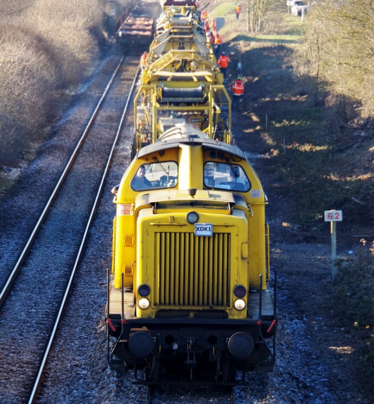 2017-01-19 Sommette-Eaucourt (4).jpg (261.59 Kio) Vu 2466 fois 2017-01-19 Sommette-Eaucourt (4).jpg