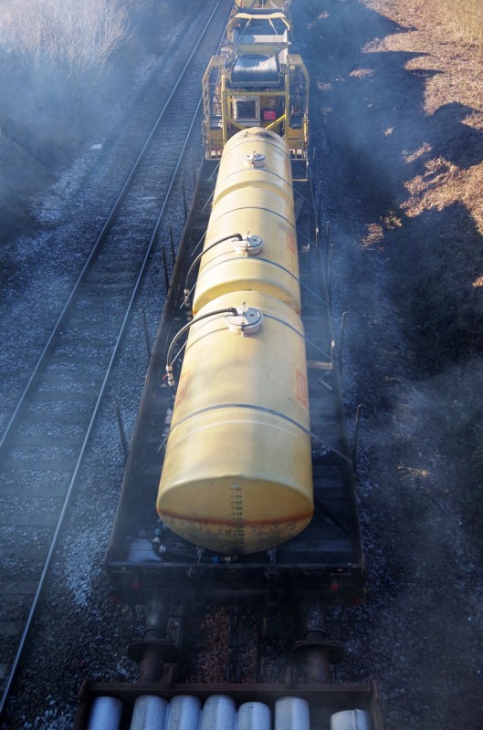 2017-01-19 Sommette-Eaucourt (8).jpg