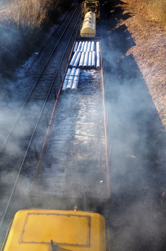 2017-01-19 Sommette-Eaucourt (7).jpg