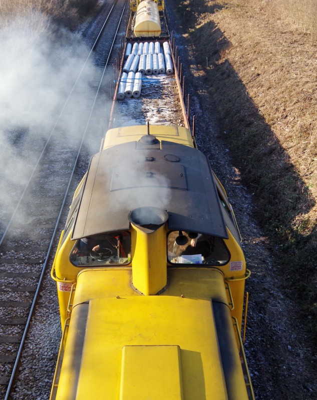 2017-01-19 Sommette-Eaucourt (6).jpg