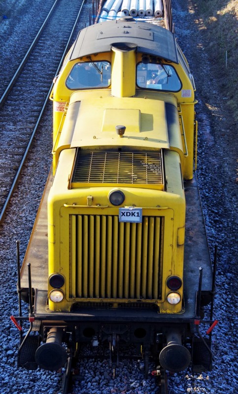 2017-01-19 Sommette-Eaucourt (5).jpg