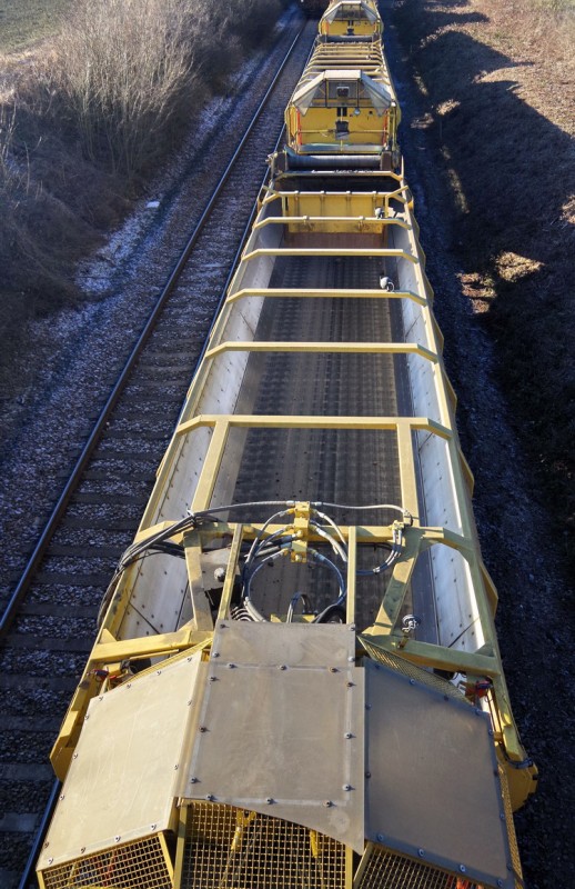 2017-01-19 Sommette-Eaucourt (12).jpg