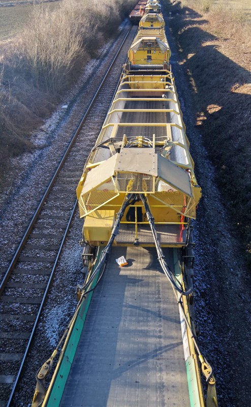 2017-01-19 Sommette-Eaucourt (11).jpg