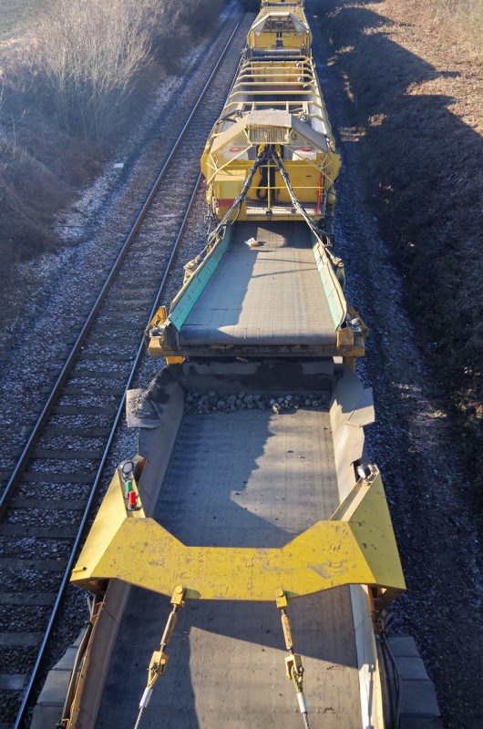 2017-01-19 Sommette-Eaucourt (10).jpg