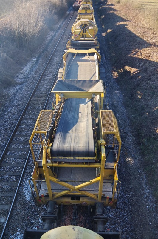 2017-01-19 Sommette-Eaucourt (9).jpg