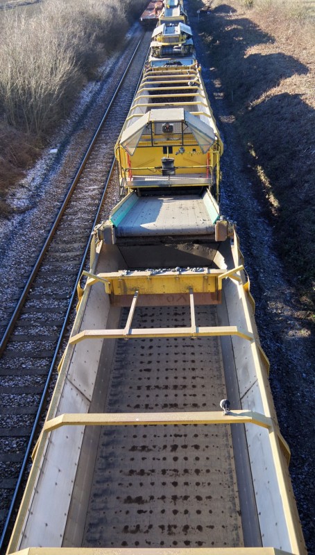 2017-01-19 Sommette-Eaucourt (16).jpg