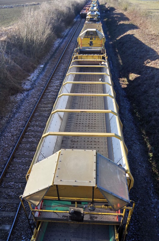 2017-01-19 Sommette-Eaucourt (15).jpg