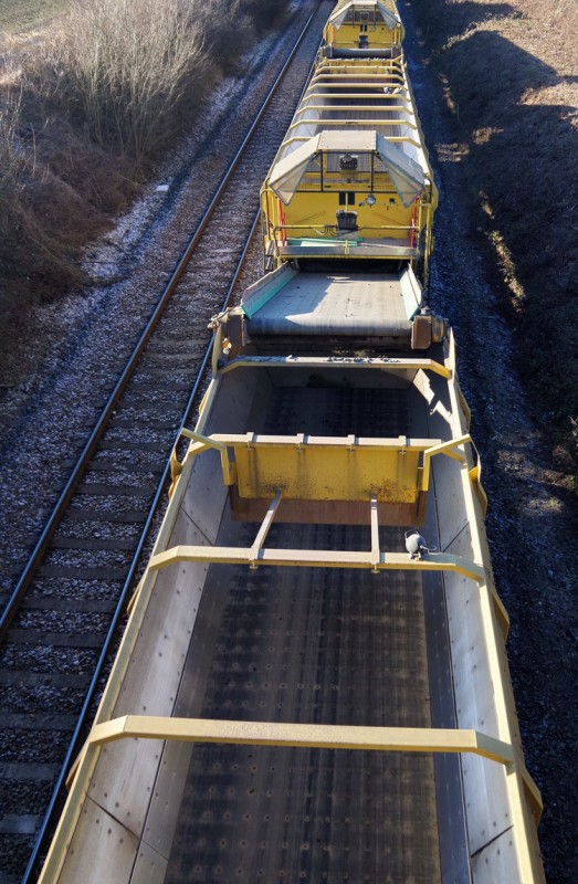 2017-01-19 Sommette-Eaucourt (13).jpg