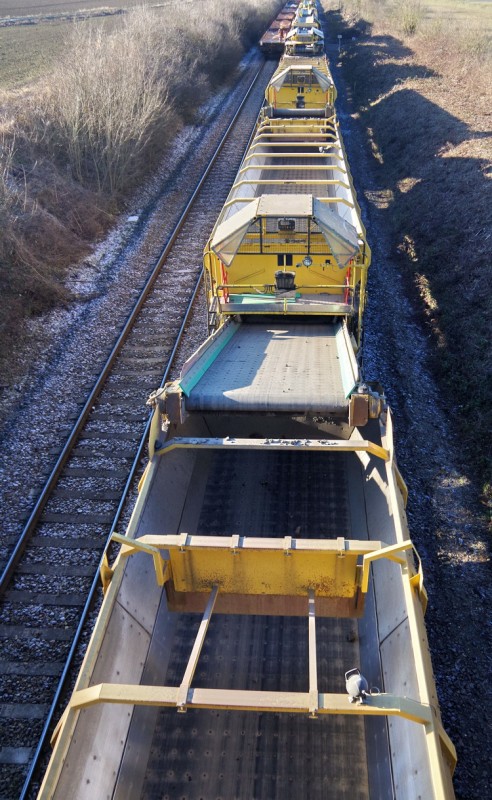 2017-01-19 Sommette-Eaucourt (14).jpg