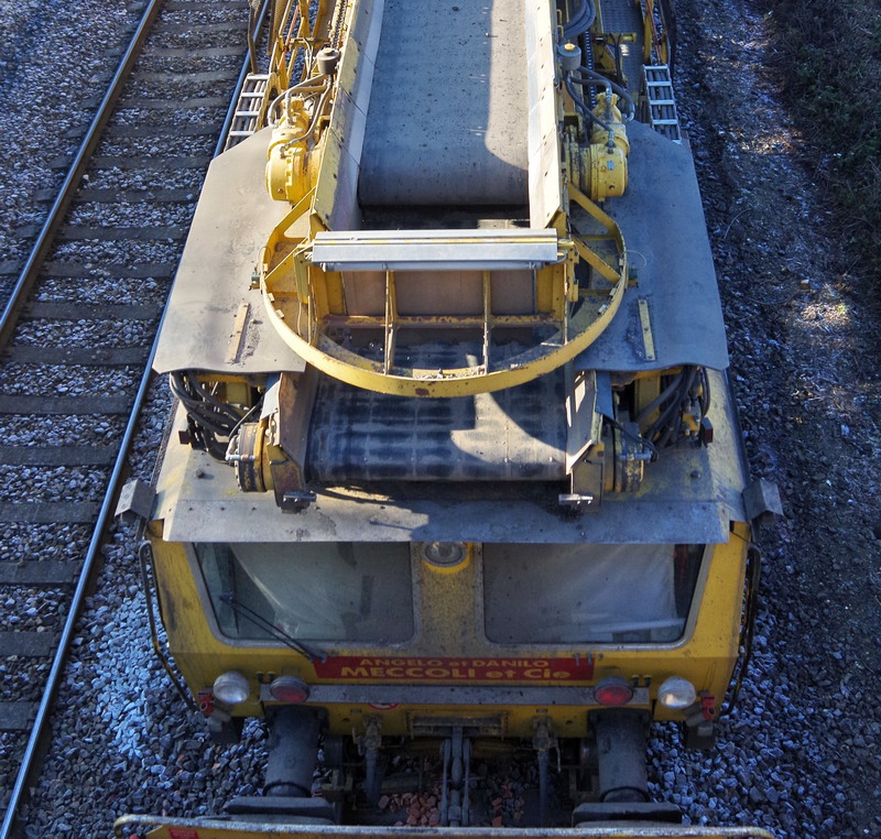 2017-01-19 Sommette-Eaucourt (20).jpg