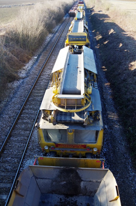 2017-01-19 Sommette-Eaucourt (19).jpg