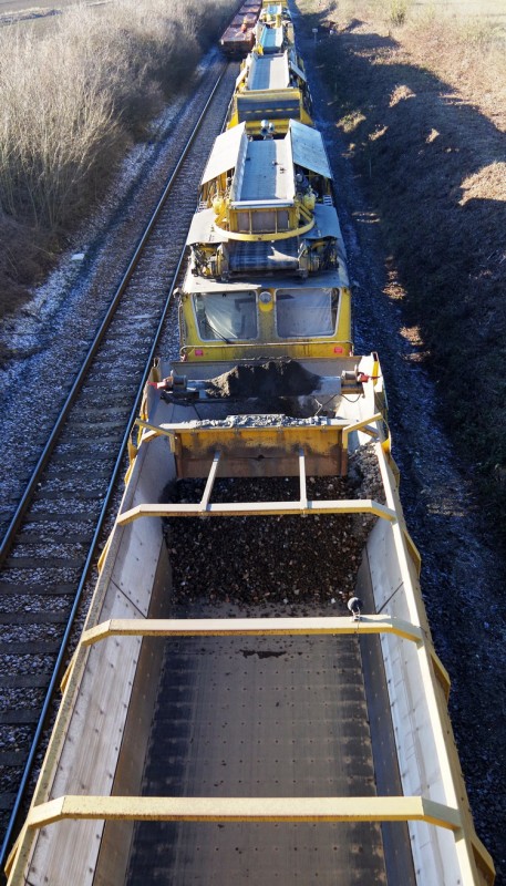 2017-01-19 Sommette-Eaucourt (18).jpg