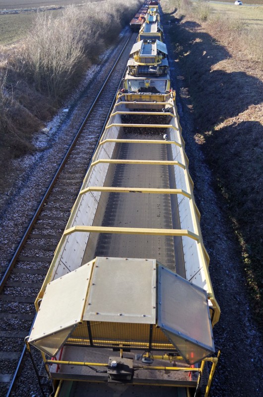 2017-01-19 Sommette-Eaucourt (17).jpg