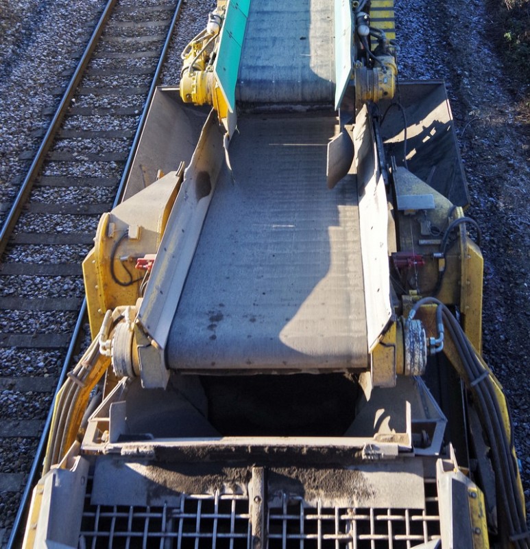 2017-01-19 Sommette-Eaucourt (25).jpg