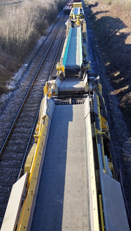 2017-01-19 Sommette-Eaucourt (23).jpg