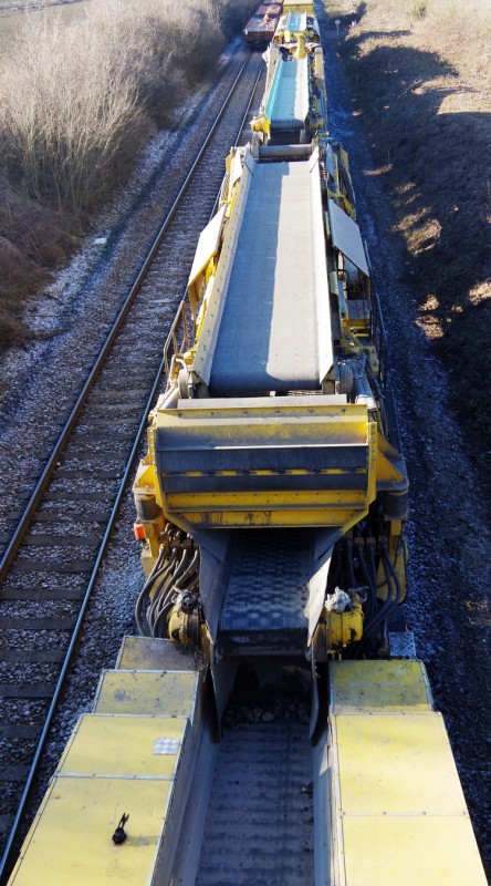 2017-01-19 Sommette-Eaucourt (22).jpg