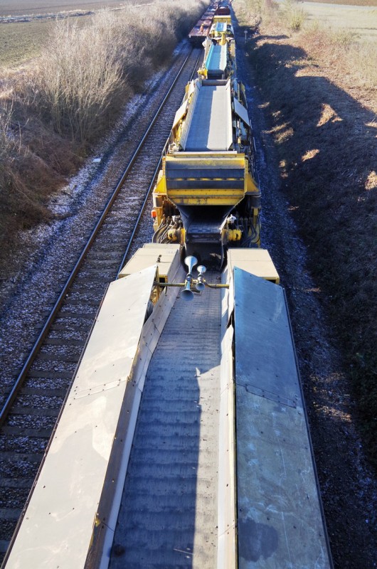 2017-01-19 Sommette-Eaucourt (21).jpg