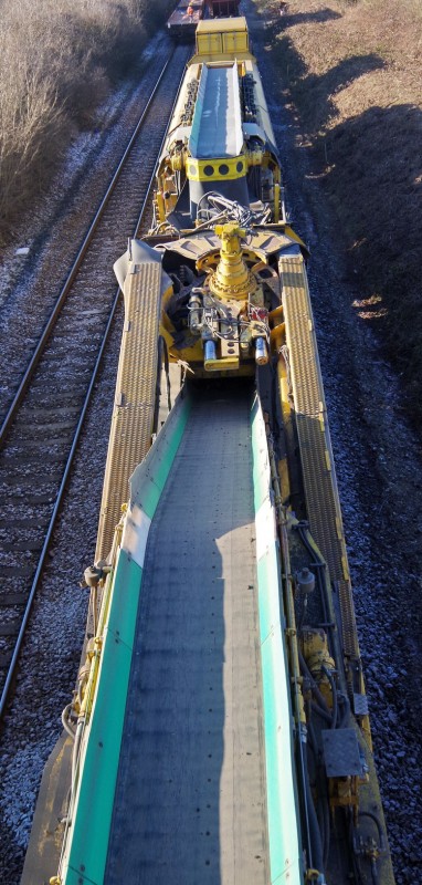 2017-01-19 Sommette-Eaucourt (28).jpg